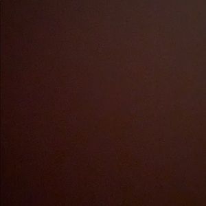 Meet your Posher, George